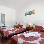 La Bonilla * プラヤ・ブランカ