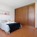 La Bonilla * プラヤ・ブランカ