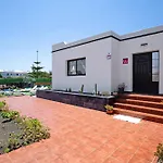 La Bonilla *