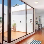 La Bonilla