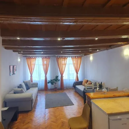 La Bonilla Ferienhaus Playa Blanca (Lanzarote)