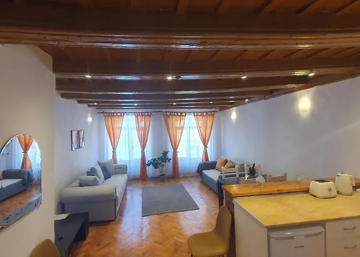 La Bonilla Tatil Evi Playa Blanca