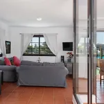 La Bonilla Holiday home Playa Blanca (Lanzarote)