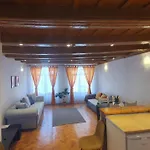 La Bonilla Holiday home Playa Blanca (Lanzarote)