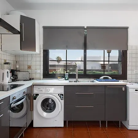 La Bonilla Nyaraló *